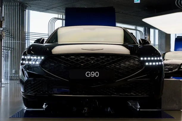 دريك كازينو تطبيق أندرويد/آي أو إس