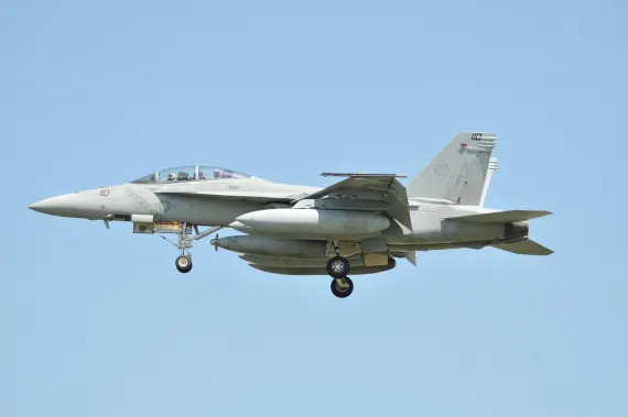 دريك كازينو الدعم